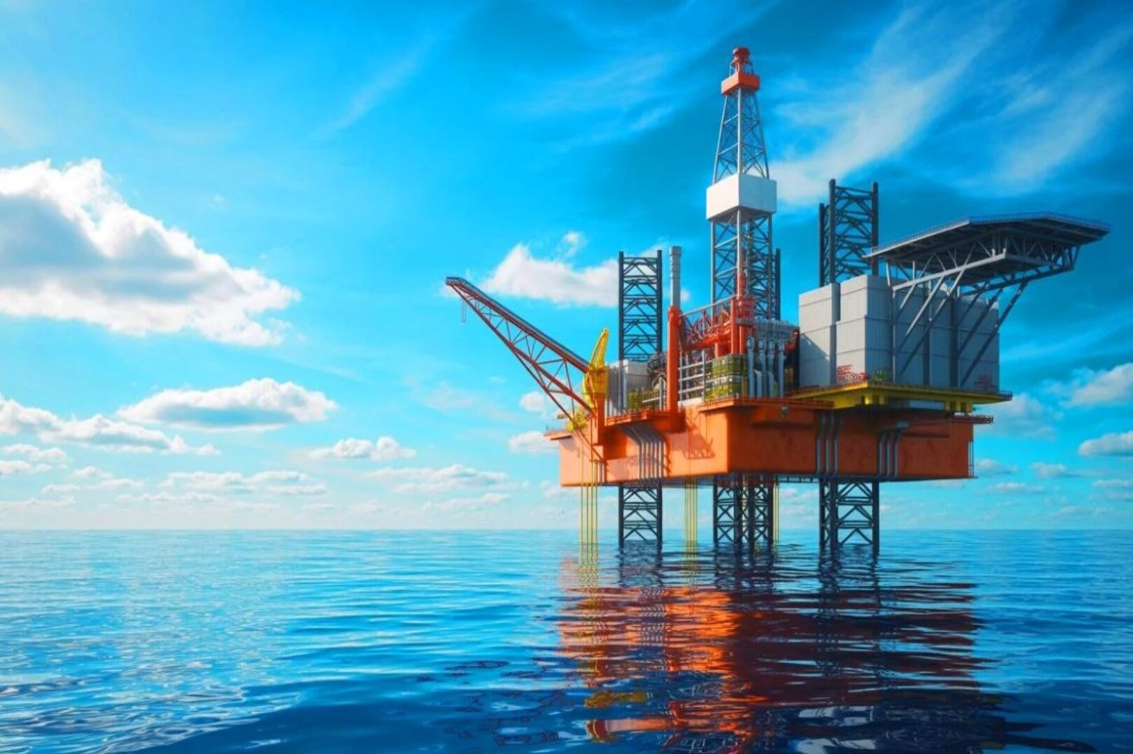 Nigeria awards 37 oil and gas blocks to 31 companies in 2025 licensing round